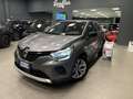 Renault Captur 1.0 TCe 90CV | Full LED, Navi & Retrocamera Grigio - thumbnail 1