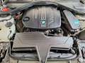 BMW 318 318d Touring Weiß - thumbnail 5