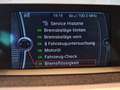 BMW 318 318d Touring Weiß - thumbnail 8
