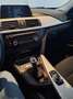BMW 318 318d Touring Weiß - thumbnail 7