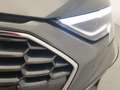 Audi A3 sportback 35 1.5 tfsi mhev s line edition s tronic Grey - thumbnail 8