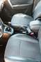 Chevrolet Captiva 2.0 VCDI 127 Family - thumbnail 4