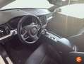 Volvo V60 D3 Kinetic Aut. 150 Blanco - thumbnail 8