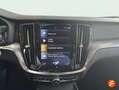 Volvo V60 D3 Kinetic Aut. 150 Blanco - thumbnail 11