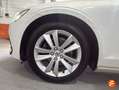 Volvo V60 D3 Kinetic Aut. 150 Blanco - thumbnail 18