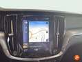 Volvo V60 D3 Kinetic Aut. 150 Blanco - thumbnail 16
