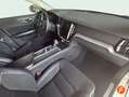 Volvo V60 D3 Kinetic Aut. 150 Blanco - thumbnail 13