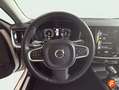 Volvo V60 D3 Kinetic Aut. 150 Blanco - thumbnail 9