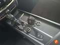 Volvo V60 D3 Kinetic Aut. 150 Blanco - thumbnail 15