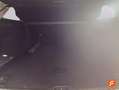 Volvo V60 D3 Kinetic Aut. 150 Blanco - thumbnail 7
