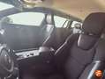 Volvo V60 D3 Kinetic Aut. 150 Blanco - thumbnail 12