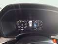 Volvo V60 D3 Kinetic Aut. 150 Blanco - thumbnail 10