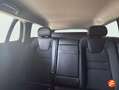 Volvo V60 D3 Kinetic Aut. 150 Blanco - thumbnail 14