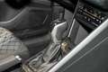 Volkswagen Taigo R-Line 1,0 l TSI OPF 85 kW (116 PS) 7-Gang-D Schwarz - thumbnail 10