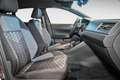 Volkswagen Taigo R-Line 1,0 l TSI OPF 85 kW (116 PS) 7-Gang-D Schwarz - thumbnail 7
