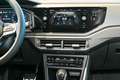 Volkswagen Taigo R-Line 1,0 l TSI OPF 85 kW (116 PS) 7-Gang-D Schwarz - thumbnail 14