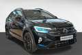 Volkswagen Taigo R-Line 1,0 l TSI OPF 85 kW (116 PS) 7-Gang-D Schwarz - thumbnail 2