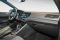 Volkswagen Taigo R-Line 1,0 l TSI OPF 85 kW (116 PS) 7-Gang-D Schwarz - thumbnail 8