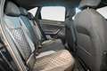 Volkswagen Taigo R-Line 1,0 l TSI OPF 85 kW (116 PS) 7-Gang-D Schwarz - thumbnail 11