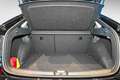 Volkswagen Taigo R-Line 1,0 l TSI OPF 85 kW (116 PS) 7-Gang-D Schwarz - thumbnail 6