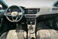 Volkswagen Taigo R-Line 1,0 l TSI OPF 85 kW (116 PS) 7-Gang-D Schwarz - thumbnail 12