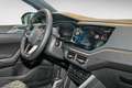 Volkswagen Taigo R-Line 1,0 l TSI OPF 85 kW (116 PS) 7-Gang-D Schwarz - thumbnail 9