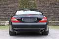 Mercedes-Benz SLR SL Roadster SL 350 Schwarz - thumbnail 8