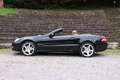 Mercedes-Benz SLR SL Roadster SL 350 Schwarz - thumbnail 3