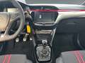 Opel Corsa F 1.2 Turbo GS DynLicht Facelift Kam. LED Grijs - thumbnail 12