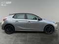 Opel Corsa F 1.2 Turbo GS DynLicht Facelift Kam. LED Grijs - thumbnail 7