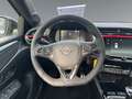 Opel Corsa F 1.2 Turbo GS DynLicht Facelift Kam. LED Grijs - thumbnail 13