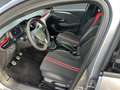 Opel Corsa F 1.2 Turbo GS DynLicht Facelift Kam. LED Grijs - thumbnail 10