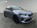 Opel Corsa F 1.2 Turbo GS DynLicht Facelift Kam. LED Grijs - thumbnail 8