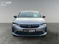 Opel Corsa F 1.2 Turbo GS DynLicht Facelift Kam. LED Grijs - thumbnail 9