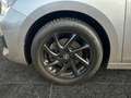 Opel Corsa F 1.2 Turbo GS DynLicht Facelift Kam. LED Grijs - thumbnail 15