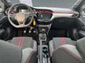 Opel Corsa F 1.2 Turbo GS DynLicht Facelift Kam. LED Grijs - thumbnail 11