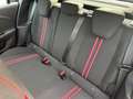 Opel Corsa F 1.2 Turbo GS DynLicht Facelift Kam. LED Grijs - thumbnail 14