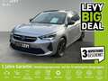 Opel Corsa F 1.2 Turbo GS DynLicht Facelift Kam. LED Grijs - thumbnail 1