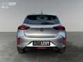 Opel Corsa F 1.2 Turbo GS DynLicht Facelift Kam. LED Grijs - thumbnail 5