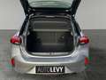 Opel Corsa F 1.2 Turbo GS DynLicht Facelift Kam. LED Grijs - thumbnail 16