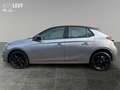 Opel Corsa F 1.2 Turbo GS DynLicht Facelift Kam. LED Grijs - thumbnail 3