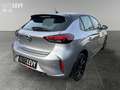 Opel Corsa F 1.2 Turbo GS DynLicht Facelift Kam. LED Grijs - thumbnail 6