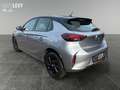 Opel Corsa F 1.2 Turbo GS DynLicht Facelift Kam. LED Grijs - thumbnail 4