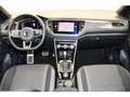 Volkswagen T-Roc 2.0 TSI DSG 4Motion Highline Standhzg/ACC/ Blau - thumbnail 4