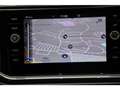 Volkswagen T-Roc 2.0 TSI DSG 4Motion Highline Standhzg/ACC/ Blau - thumbnail 7