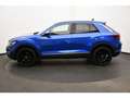Volkswagen T-Roc 2.0 TSI DSG 4Motion Highline Standhzg/ACC/ Blau - thumbnail 16