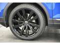 Volkswagen T-Roc 2.0 TSI DSG 4Motion Highline Standhzg/ACC/ Blau - thumbnail 13