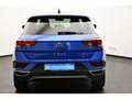 Volkswagen T-Roc 2.0 TSI DSG 4Motion Highline Standhzg/ACC/ Blau - thumbnail 19
