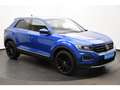 Volkswagen T-Roc 2.0 TSI DSG 4Motion Highline Standhzg/ACC/ Blau - thumbnail 14