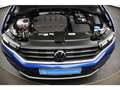 Volkswagen T-Roc 2.0 TSI DSG 4Motion Highline Standhzg/ACC/ Blau - thumbnail 12